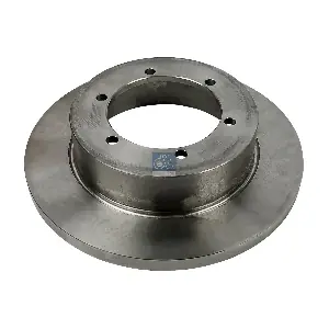 5001874635 MERITOR