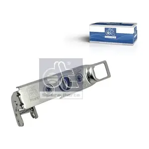 4.68423 DT Spare Parts