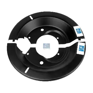 10.23274 DT Spare Parts