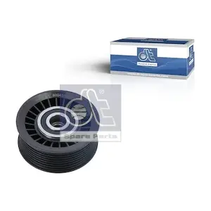 463790 DT Spare Parts