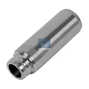 4.50396 DT Spare Parts