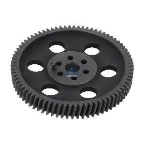 8170574 DT Spare Parts