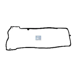 DT Spare Parts 4.20710