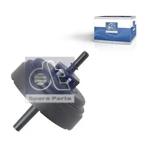 65693 AUGER