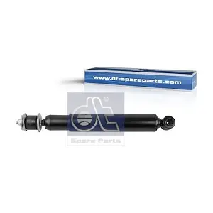 612053 DT Spare Parts