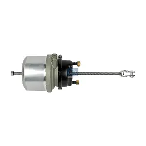 4.65294 DT Spare Parts