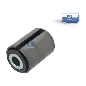 400590 DT Spare Parts