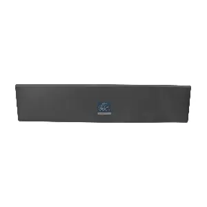 1282127 DT Spare Parts