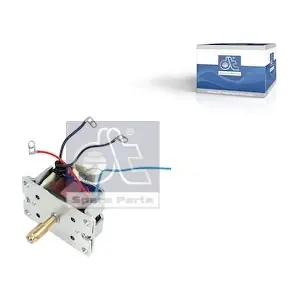 1.21398 DT Spare Parts