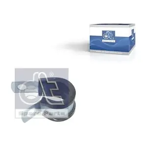 64084 DT Spare Parts
