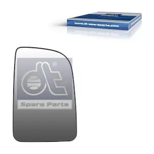 4.71069 DT Spare Parts
