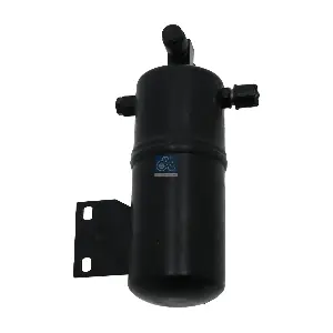 2.76061 DT Spare Parts