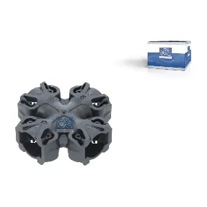 900020 DT Spare Parts