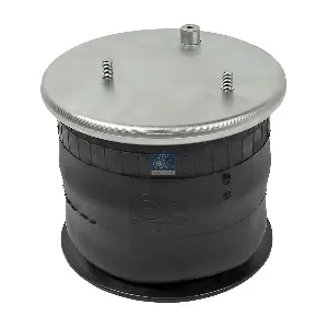 712067 DT Spare Parts