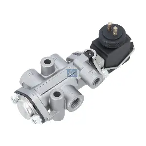 DT Spare Parts 5.52000