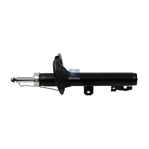 13.17152SP DT Spare Parts