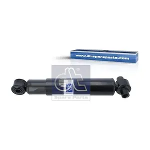 4.68326 DT Spare Parts