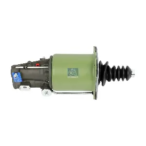 7.18350 DT Spare Parts