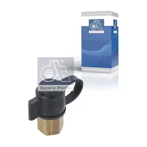 DT Spare Parts 4.30030