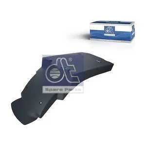 271222 DT Spare Parts