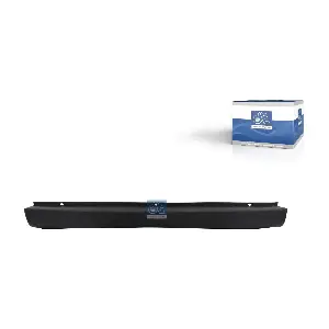 400141 DT Spare Parts