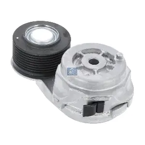 1.11423 DT Spare Parts