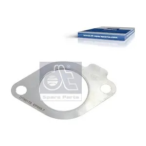 8148172 FEDERAL MOGUL