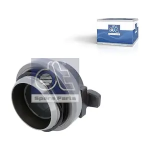 3.40060 DT Spare Parts