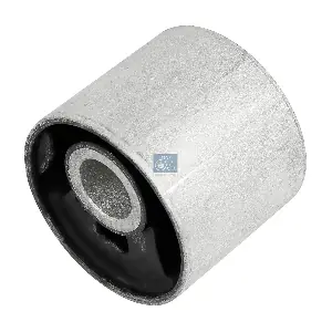 6.76231 DT Spare Parts