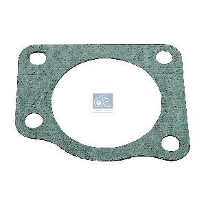 7.53614 DT Spare Parts