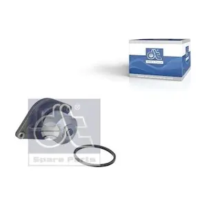 504078557 DT Spare Parts