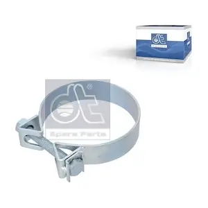 328928 DT Spare Parts
