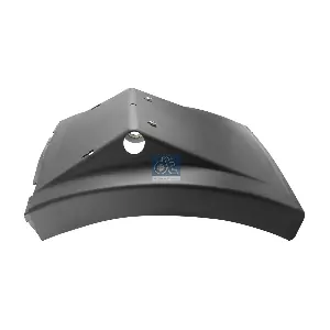 772105 DT Spare Parts