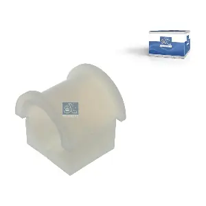 DT Spare Parts 7.11441