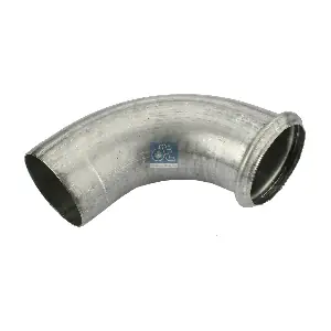 2.14292 DT Spare Parts