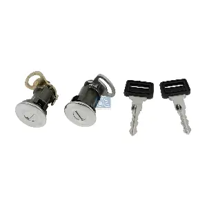 297920 DT Spare Parts