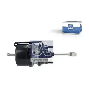 3.74216 DT Spare Parts