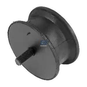 240400 DT Spare Parts