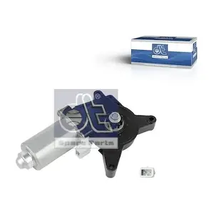 DT Spare Parts 4.63382