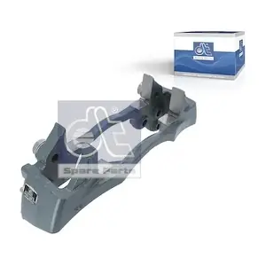 240373 DT Spare Parts