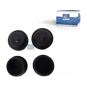 DT Spare Parts 1.35063