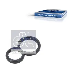 DT Spare Parts 1.12269