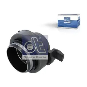 DT Spare Parts 4.64294