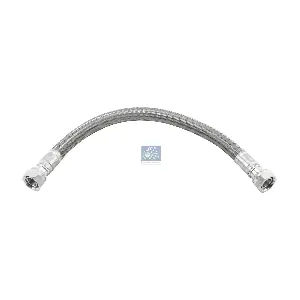 244217 DT Spare Parts
