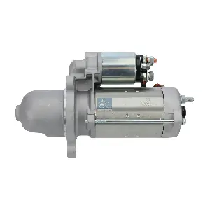 2.22008 DT Spare Parts