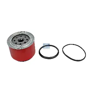 DT Spare Parts 2.12270