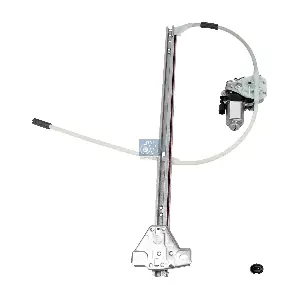 6.72108 DT Spare Parts