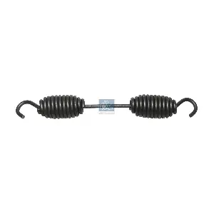DT Spare Parts 10.33056