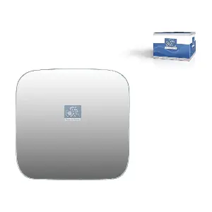 4.62559 DT Spare Parts