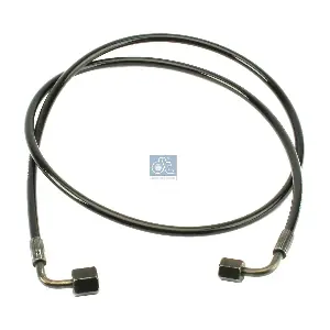 1.28139 DT Spare Parts